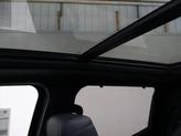 Thumbnail of 2025 Midnight Black Toyota Tundra Hybrid
