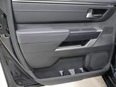 Thumbnail of 2025 Midnight Black Toyota Tundra Hybrid