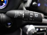 Thumbnail of 2025 Magnetic Gray Metallic Toyota RAV4 Hybrid
