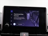 Thumbnail of 2025 Magnetic Gray Metallic Toyota RAV4 Hybrid