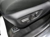 Thumbnail of 2025 Magnetic Gray Metallic Toyota RAV4 Hybrid