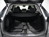 Thumbnail of 2025 Magnetic Gray Metallic Toyota RAV4 Hybrid