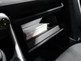 Thumbnail of 2025 Magnetic Gray Metallic Toyota RAV4 Hybrid