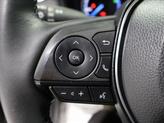 Thumbnail of 2025 Magnetic Gray Metallic Toyota RAV4 Hybrid