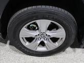 Thumbnail of 2025 Magnetic Gray Metallic Toyota RAV4 Hybrid