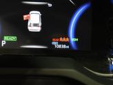 Thumbnail of 2025 Magnetic Gray Metallic Toyota RAV4 Hybrid