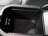Thumbnail of 2025 Magnetic Gray Metallic Toyota RAV4 Hybrid