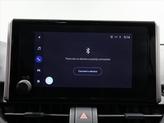 Thumbnail of 2025 Magnetic Gray Metallic Toyota RAV4 Hybrid