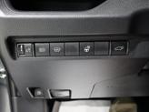 Thumbnail of 2025 Magnetic Gray Metallic Toyota RAV4 Hybrid