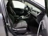 Thumbnail of 2025 Magnetic Gray Metallic Toyota RAV4 Hybrid