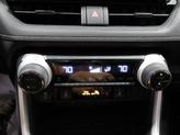 Thumbnail of 2025 Magnetic Gray Metallic Toyota RAV4 Hybrid