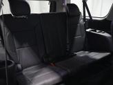 Thumbnail of 2016 Silver Ice Metallic Chevrolet Suburban