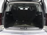 Thumbnail of 2016 Silver Ice Metallic Chevrolet Suburban