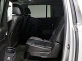 Thumbnail of 2016 Silver Ice Metallic Chevrolet Suburban