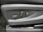 Thumbnail of 2016 Silver Ice Metallic Chevrolet Suburban