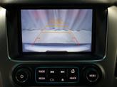 Thumbnail of 2016 Silver Ice Metallic Chevrolet Suburban