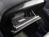 Thumbnail of 2016 Silver Ice Metallic Chevrolet Suburban