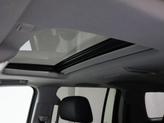 Thumbnail of 2016 Silver Ice Metallic Chevrolet Suburban