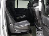 Thumbnail of 2016 Silver Ice Metallic Chevrolet Suburban