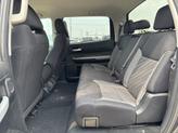 Thumbnail of 2019 Magnetic Gray Metallic Toyota Tundra