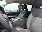 Thumbnail of 2019 Magnetic Gray Metallic Toyota Tundra