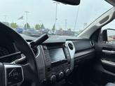 Thumbnail of 2019 Magnetic Gray Metallic Toyota Tundra