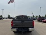 Thumbnail of 2019 Magnetic Gray Metallic Toyota Tundra