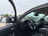 Thumbnail of 2019 Magnetic Gray Metallic Toyota Tundra
