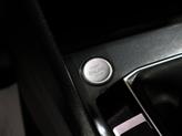 Thumbnail of 2024 Pure White Volkswagen Tiguan