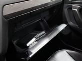Thumbnail of 2024 Pure White Volkswagen Tiguan