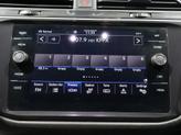 Thumbnail of 2024 Pure White Volkswagen Tiguan