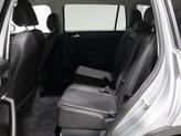 Thumbnail of 2024 Pure White Volkswagen Tiguan