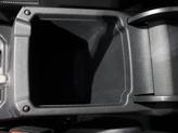 Thumbnail of 2024 Pure White Volkswagen Tiguan