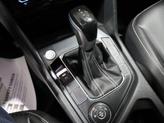 Thumbnail of 2024 Pure White Volkswagen Tiguan