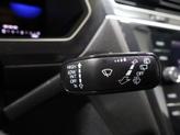 Thumbnail of 2024 Pure White Volkswagen Tiguan