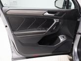 Thumbnail of 2024 Pure White Volkswagen Tiguan