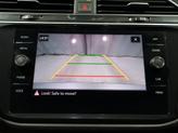 Thumbnail of 2024 Pure White Volkswagen Tiguan
