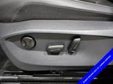 Thumbnail of 2024 Pure White Volkswagen Tiguan