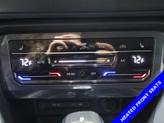 Thumbnail of 2024 Pure White Volkswagen Tiguan
