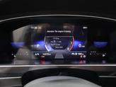 Thumbnail of 2024 Pure White Volkswagen Tiguan
