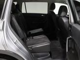 Thumbnail of 2024 Pure White Volkswagen Tiguan
