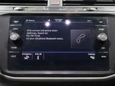 Thumbnail of 2024 Pure White Volkswagen Tiguan