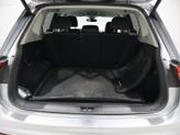 Thumbnail of 2024 Pure White Volkswagen Tiguan