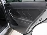 Thumbnail of 2024 Pure White Volkswagen Tiguan