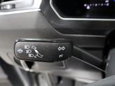 Thumbnail of 2024 Pure White Volkswagen Tiguan