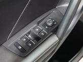 Thumbnail of 2024 Pure White Volkswagen Tiguan