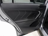 Thumbnail of 2024 Pure White Volkswagen Tiguan