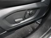 Thumbnail of 2023 Iconic Silver Metallic Ford Explorer