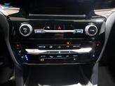 Thumbnail of 2023 Iconic Silver Metallic Ford Explorer