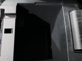 Thumbnail of 2023 Iconic Silver Metallic Ford Explorer